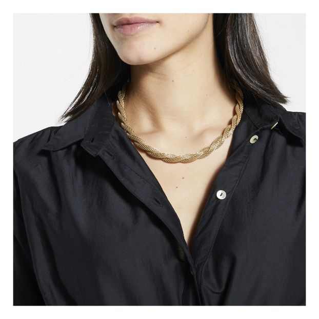 Collier Vernazza-product