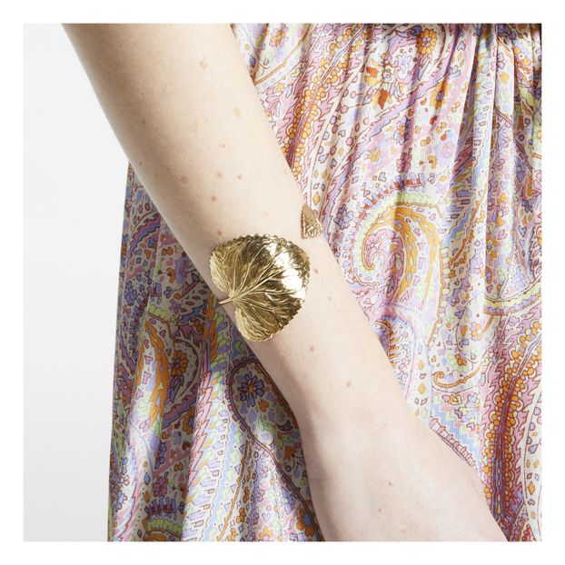 Bracelet Vitis-product