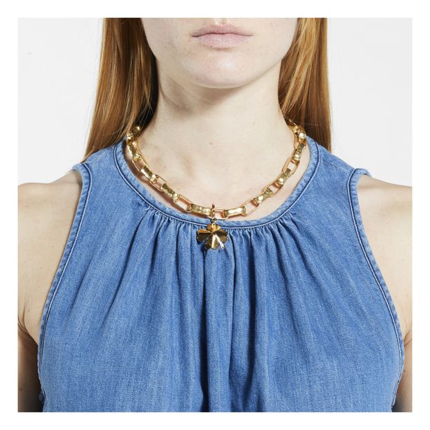 Collier Maxi Vivaldi-product