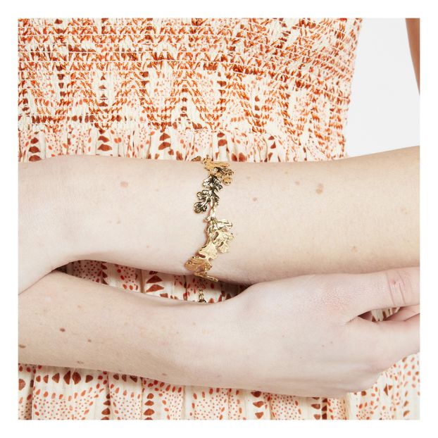 Bracelet Windsor-product