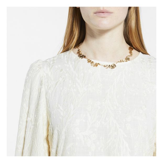 Collier Maxi Windsor-product