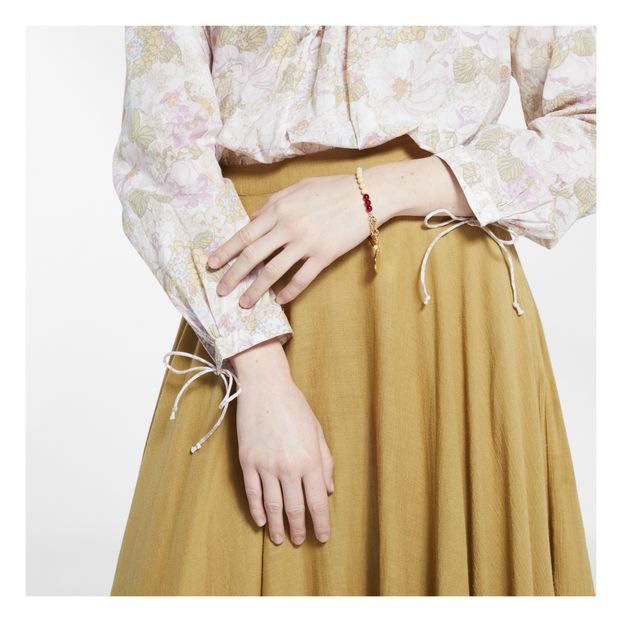 Bracelet Wonderland-product