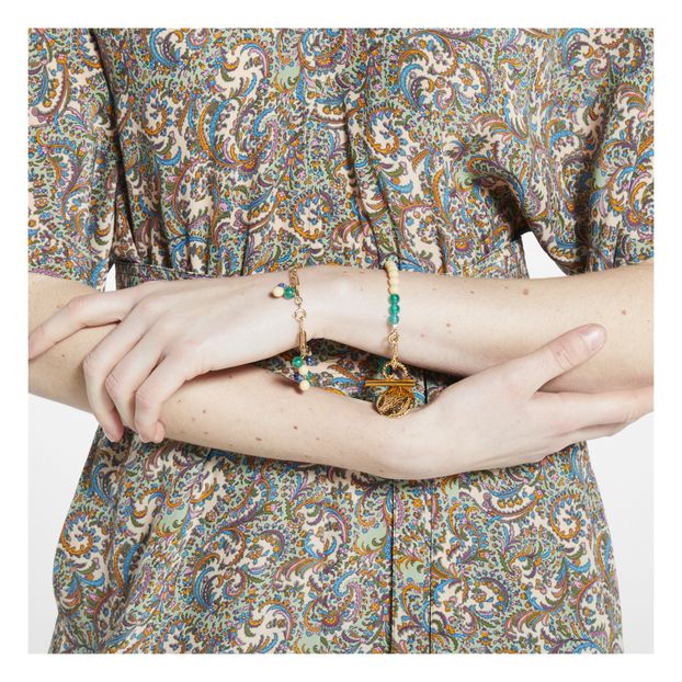 Bracelet Wonderland-product