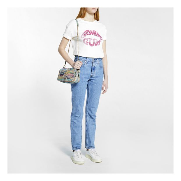 Jean 501® Cropped-product