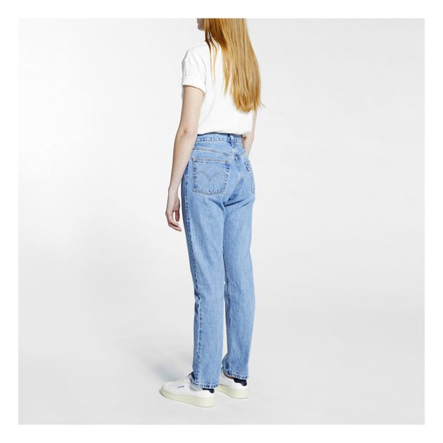 Jean 501® Cropped-product