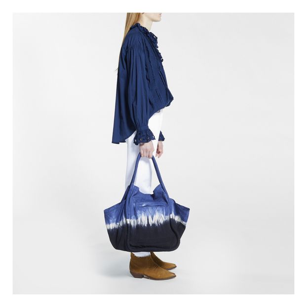Bolso Grocery Tye & Die-product