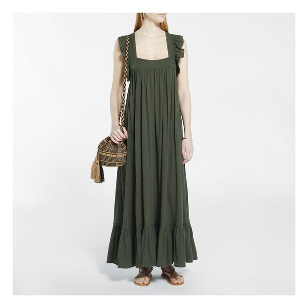 Kleid Fillette-product