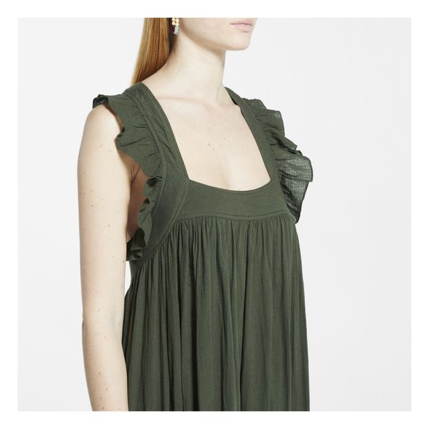 Kleid Fillette-product