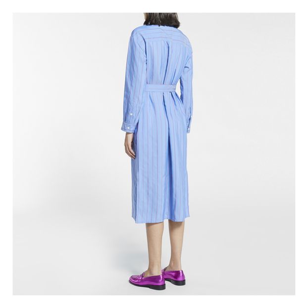 Robe Hanna Rayures-product