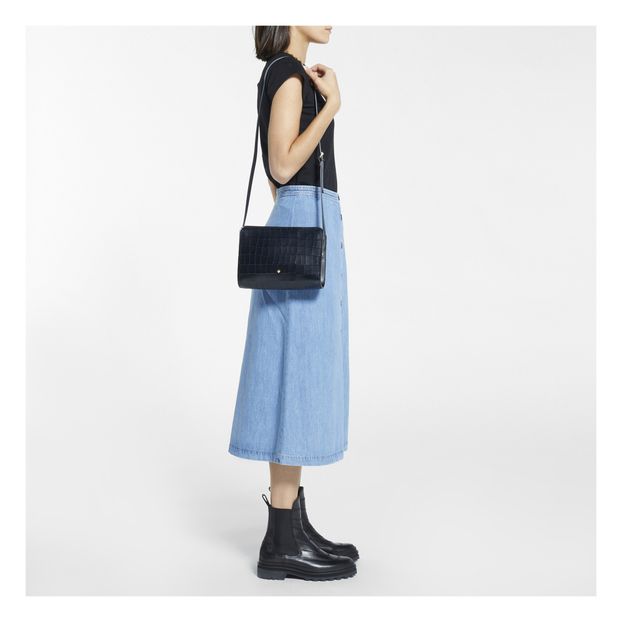 Borsa Bea Croco-product