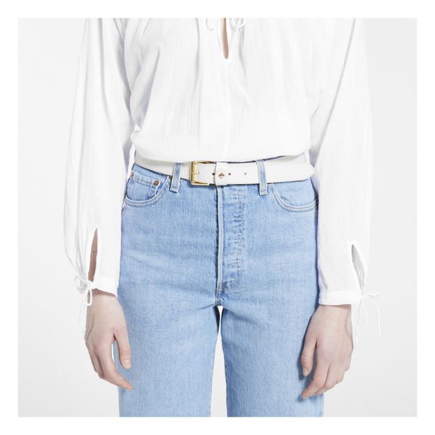 Ceinture Turenne-product