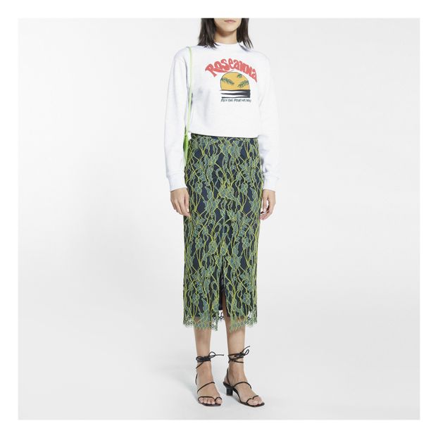 Sweat Louis Sunset-product