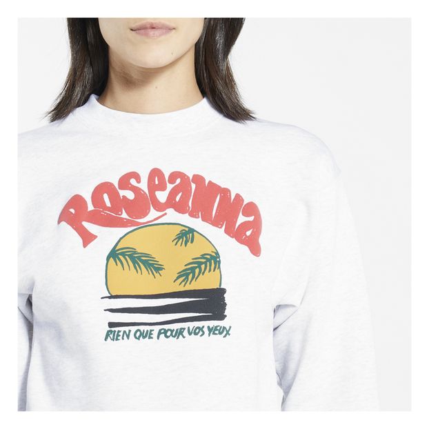 Sweat Louis Sunset-product
