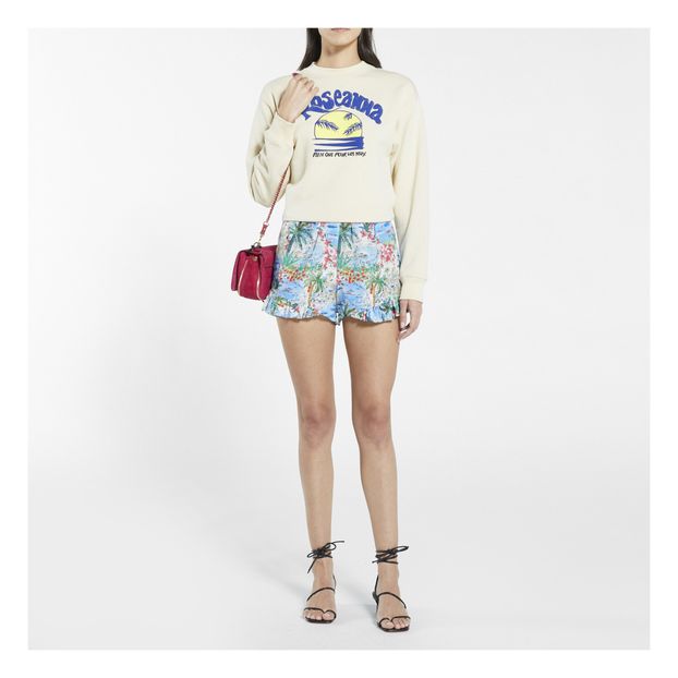 Sweat Louis Sunset-product