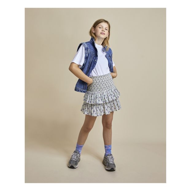 Chaussettes Oda-product