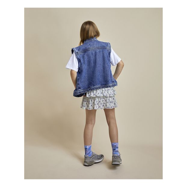 Chaussettes Oda-product