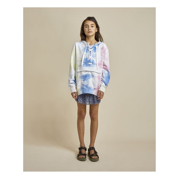 Suéter Tie&Dye Pezi-product