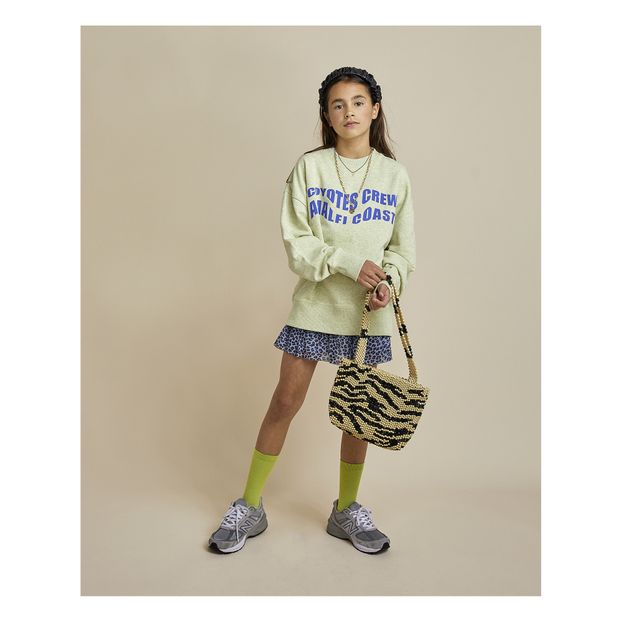 Sweat Emily-product