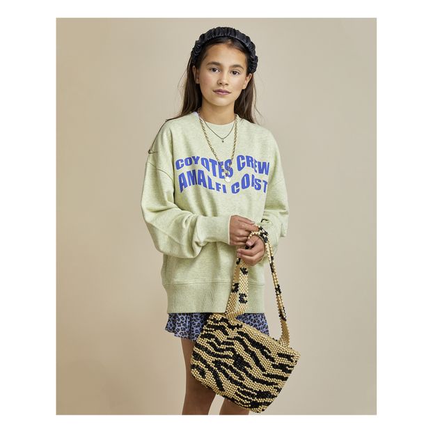 Emily Jumper -product