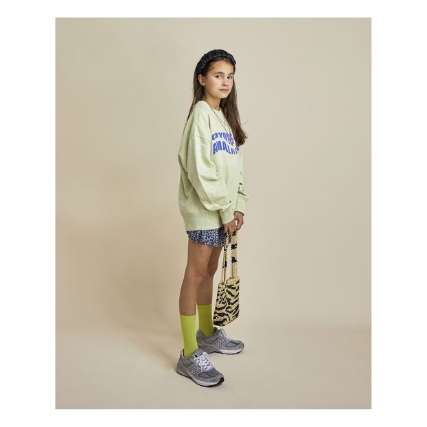 Sweat Emily-product