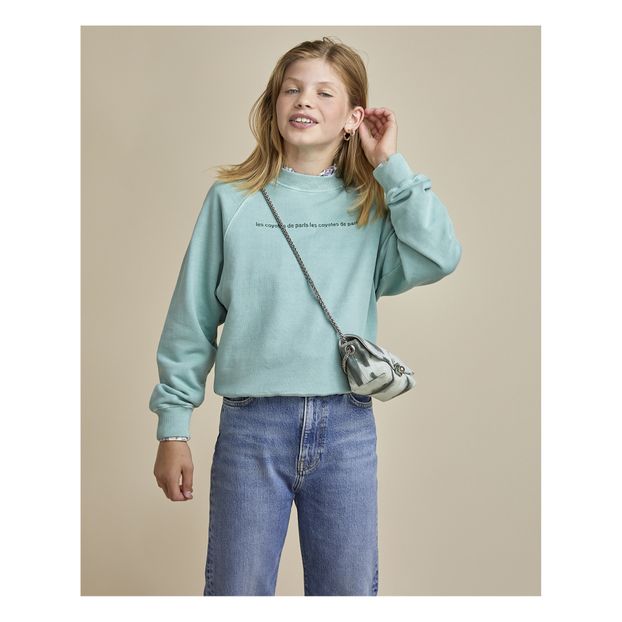 Sweat Milou-product