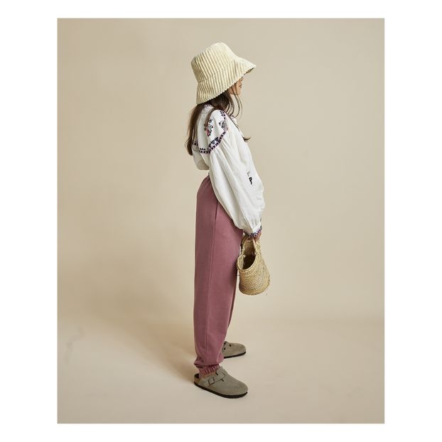 Bo Jogger -product