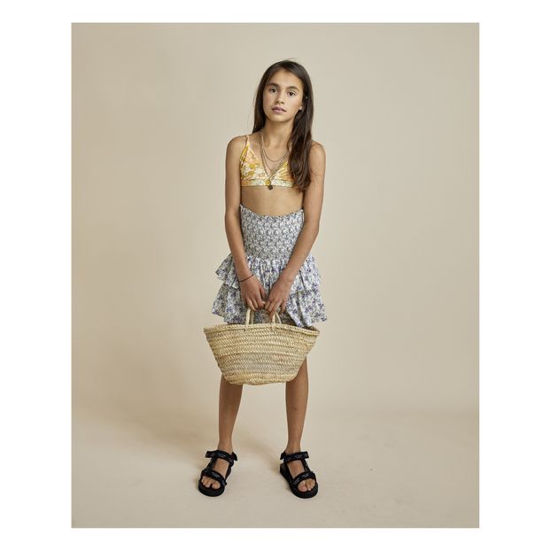 Bibice Swimsuit -product