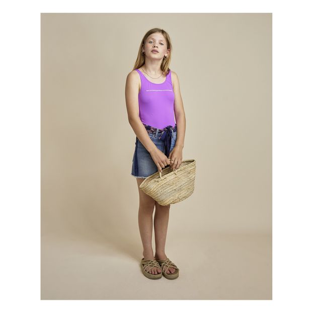 Maillot de Bain Lilly-product