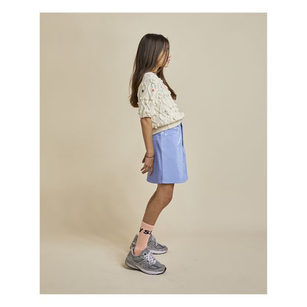 Pull Merle-product