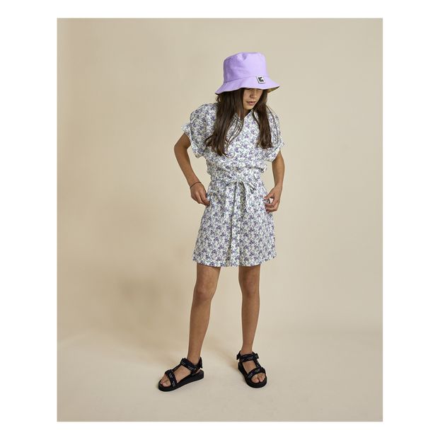 Sandalen Lenny-product