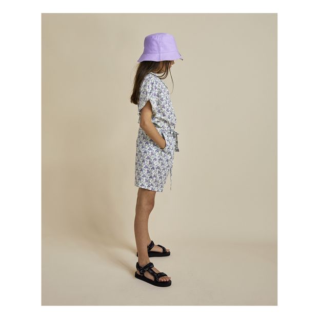 Lenny Sandals-product