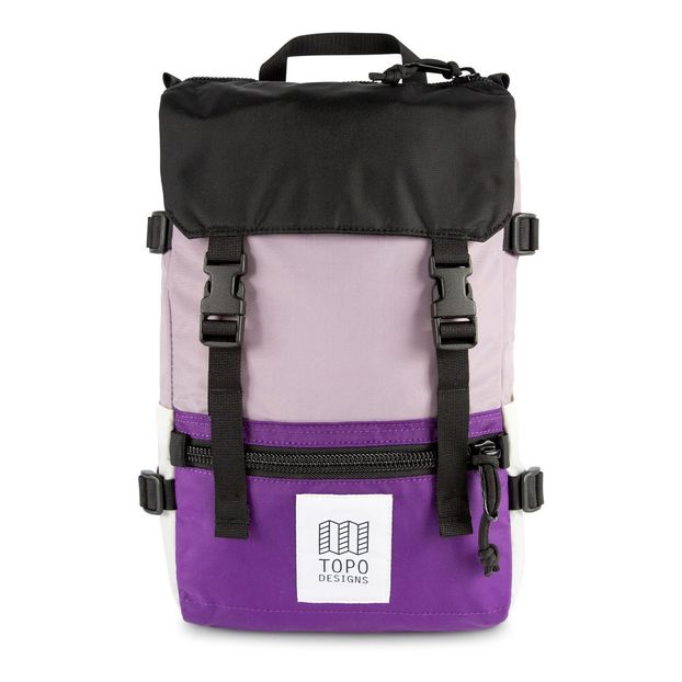 Tasche Rover Pack Mini-product