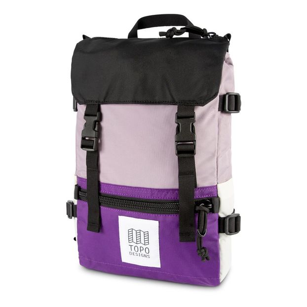 Tasche Rover Pack Mini-product