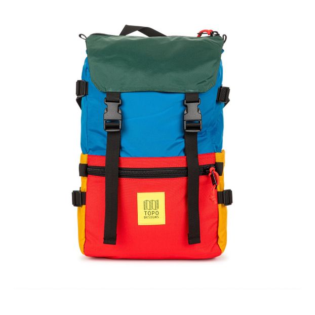 Rover Pack Classic Bag -product