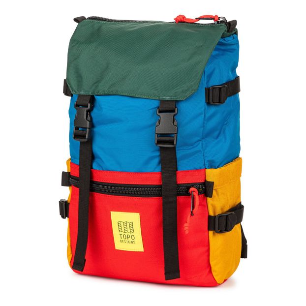 Rover Pack Classic Bag -product