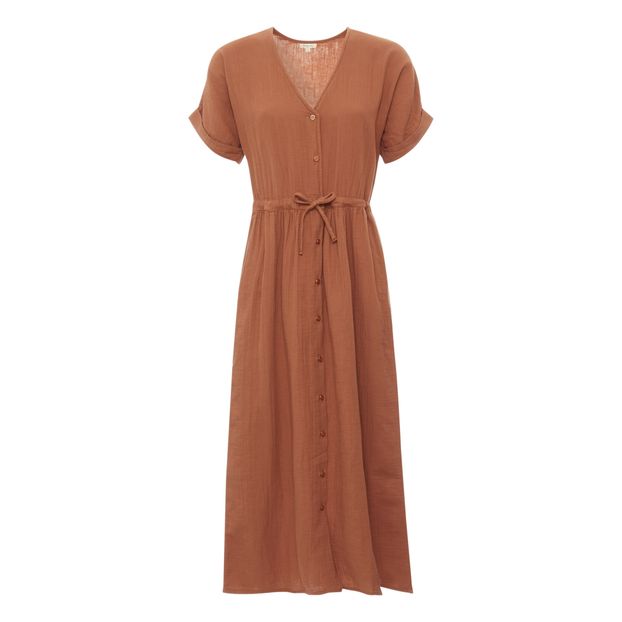 Robe Julia - Collection Femme --product