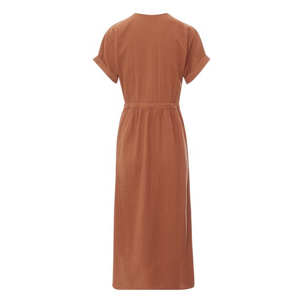 Robe Julia - Collection Femme --product