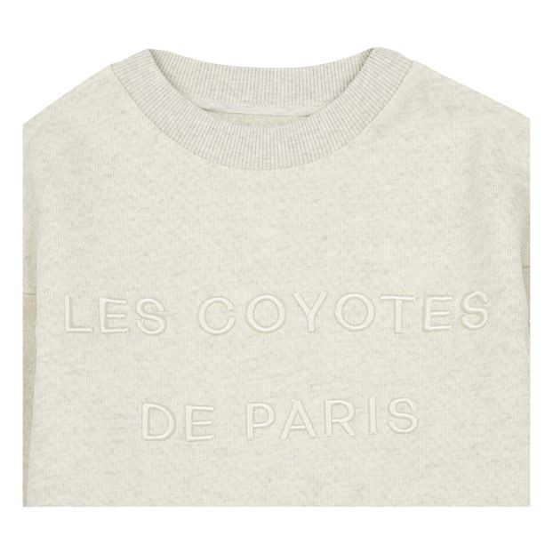 Sweat Tate-product