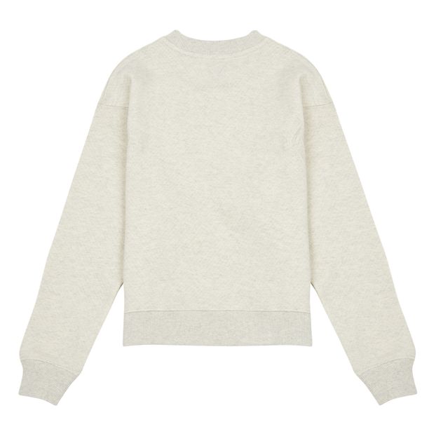 Tate Jumper -product