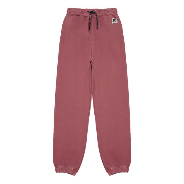 Bo Jogger -product