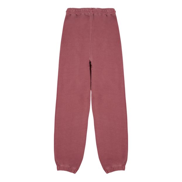 Bo Jogger -product
