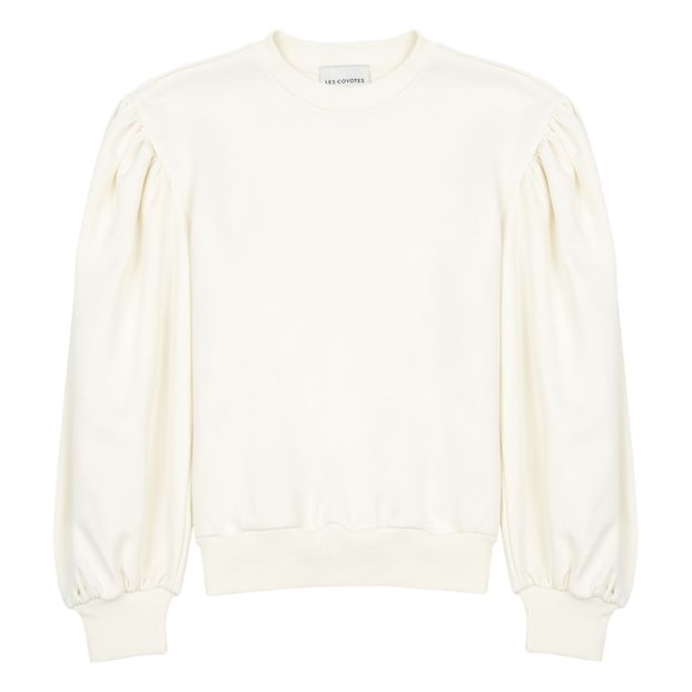 Sweat Larice-product