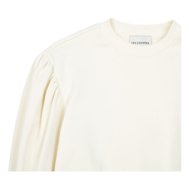 Sweat Larice-product