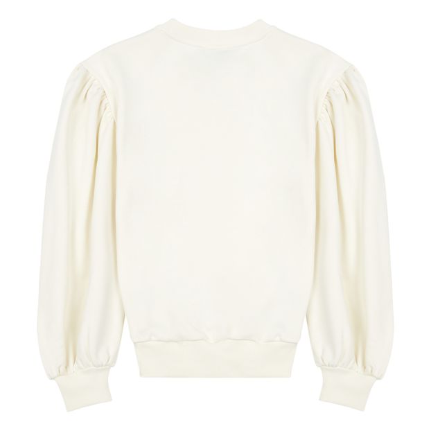 Sweat Larice-product