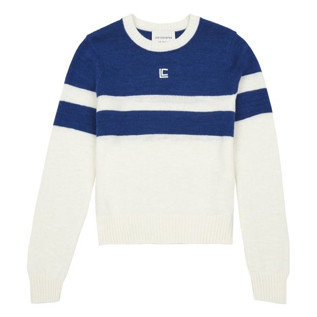 Pull Biba-product