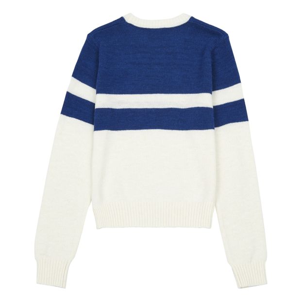 Pull Biba-product