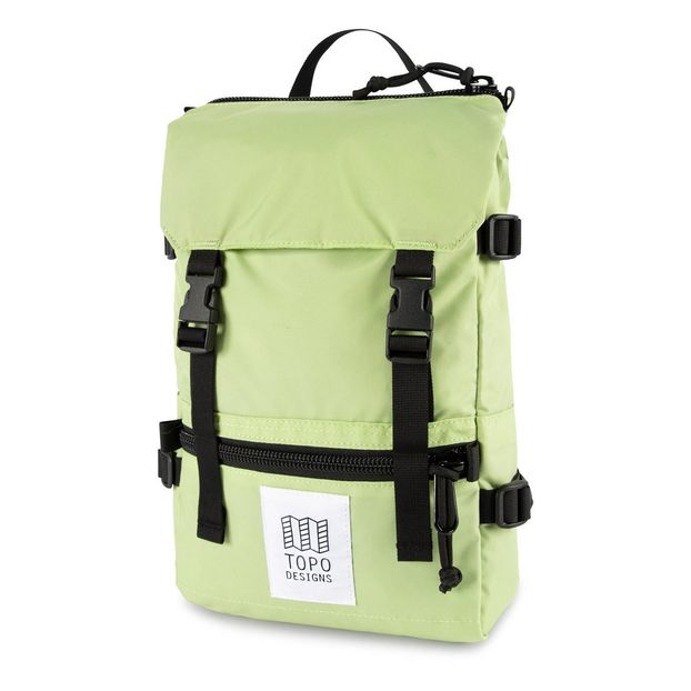 Sac Rover Pack Mini-product