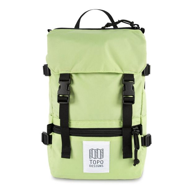 Sac Rover Pack Mini-product