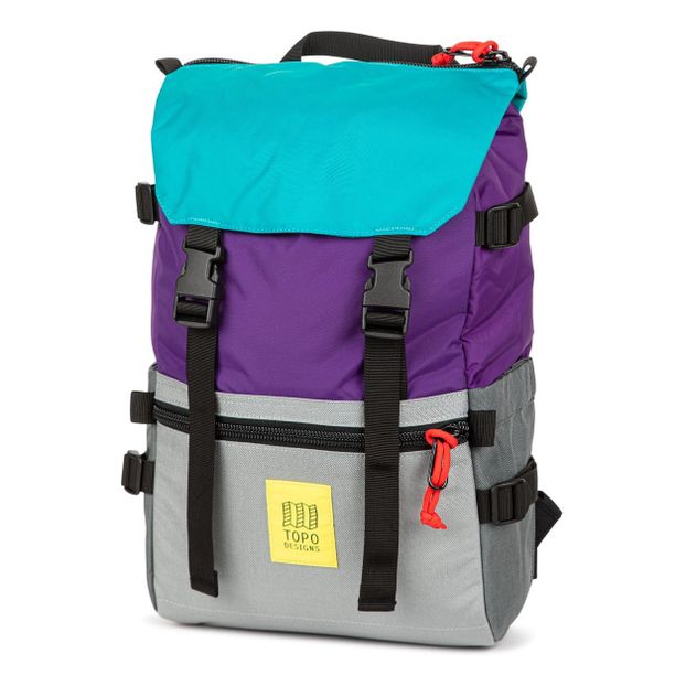 Sac Rover Pack Classic-product