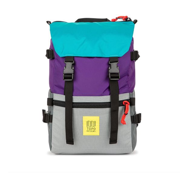 Sac Rover Pack Classic-product